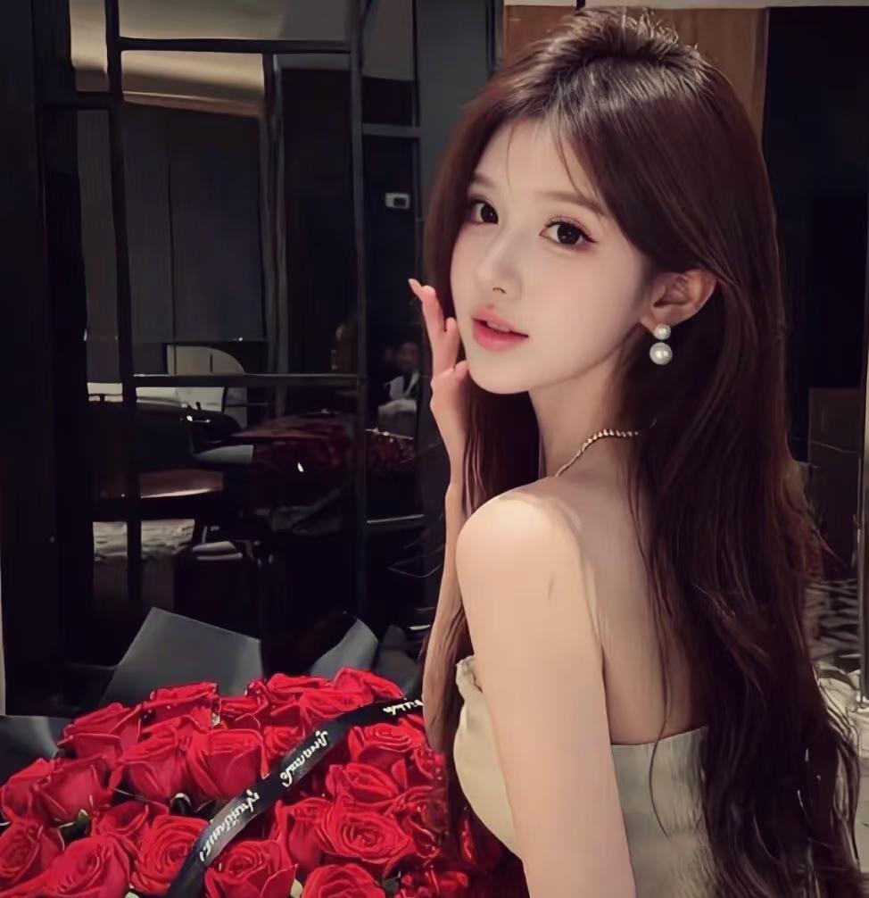 老爸的退休金让郑州上班的姐夫看呆上周日姐夫从郑州回河南老家，一上桌扒着烩面