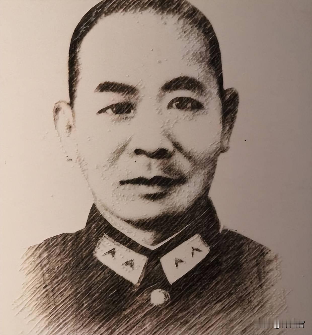 蔡正元说，真实的吴石将军比电视剧更可歌可泣。蒋介石为了警告军中不可以投靠共产党，