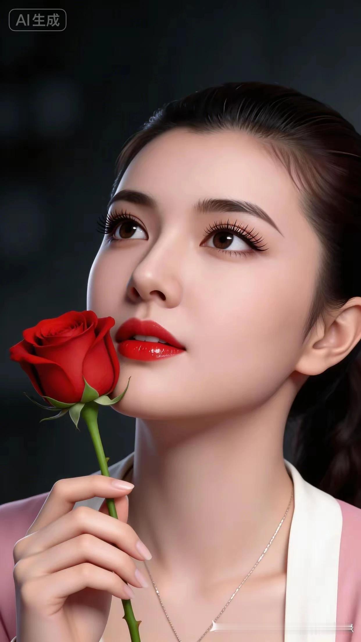 上联：青梅竹马下联：两小无猜