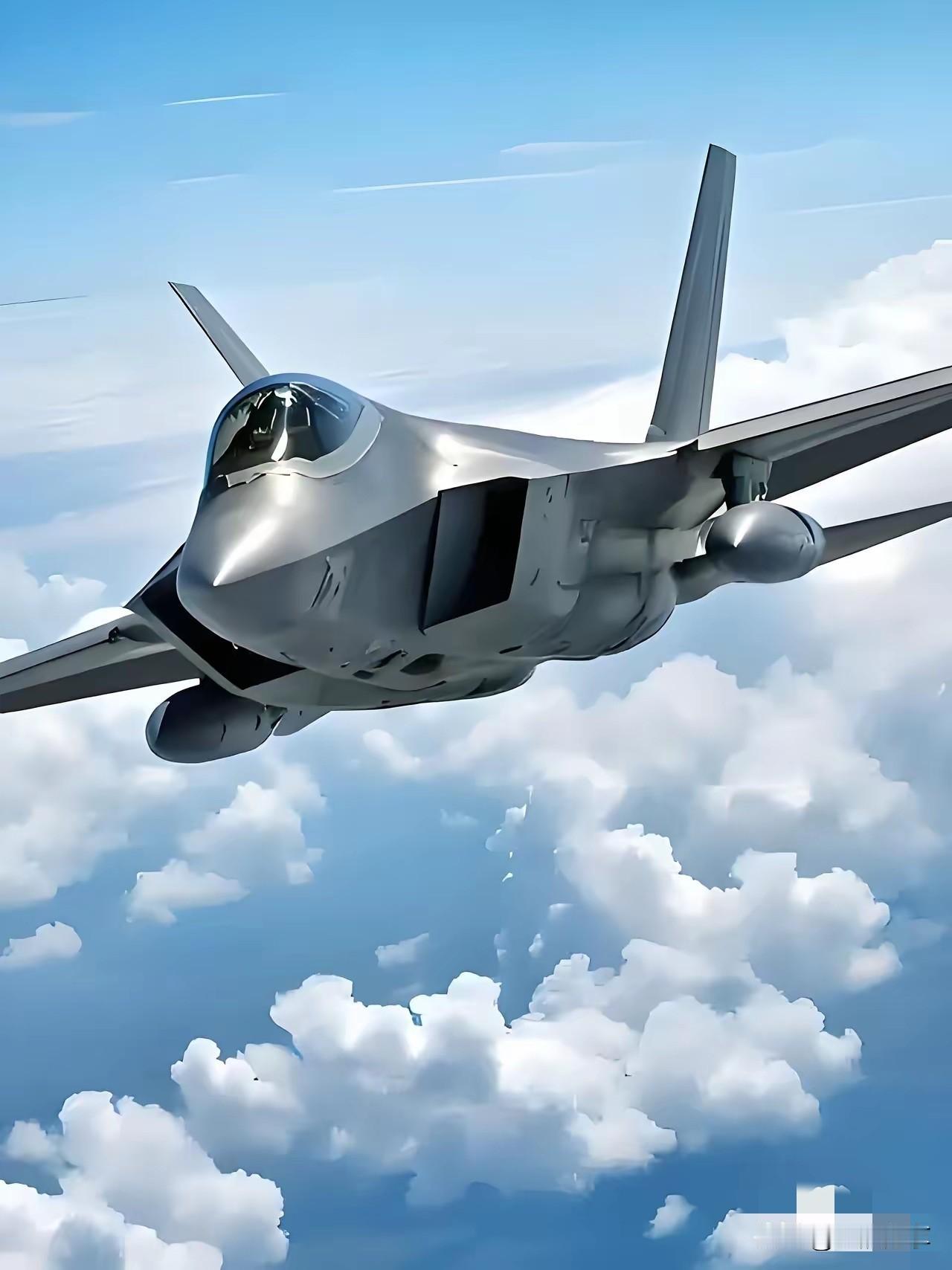 政府既然承认了，那就是在研发，只不过需要保密，中国的军事设备在没有成功之前，都