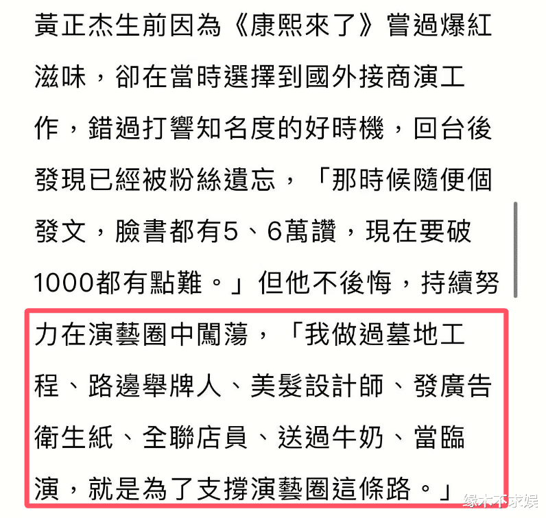 14742116866577849679.jpg?id=0&from=export