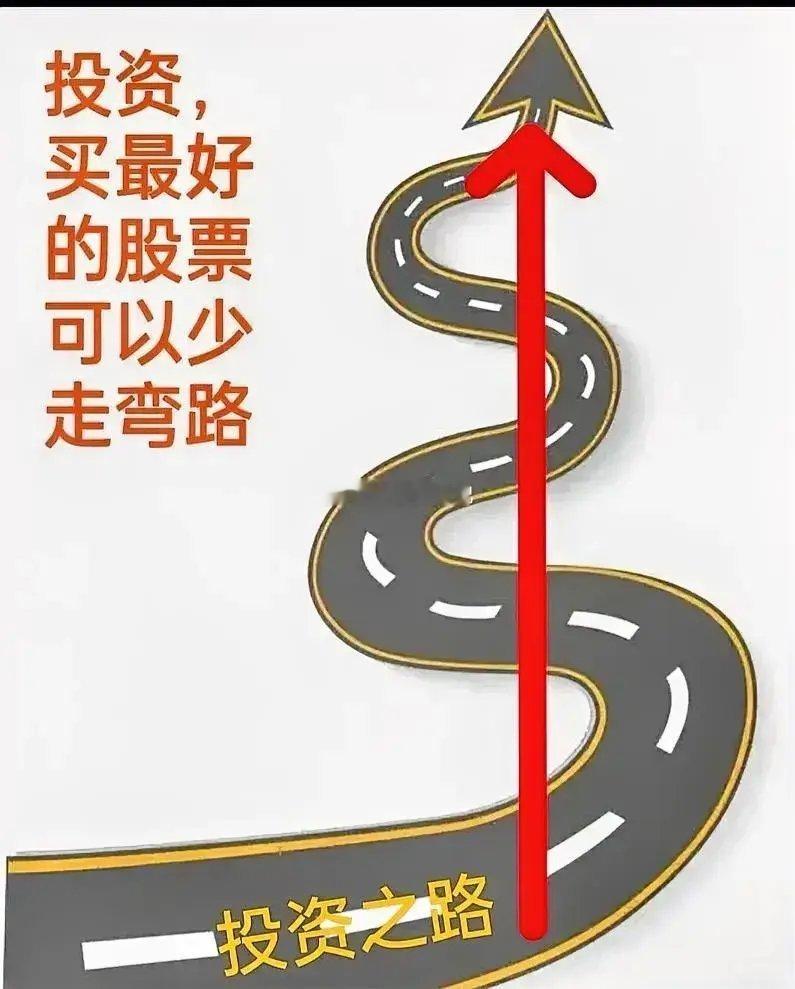 “5元股”里面的十大金刚一、汤姆猫：市值183亿，5.22元/股，游戏、AIGC