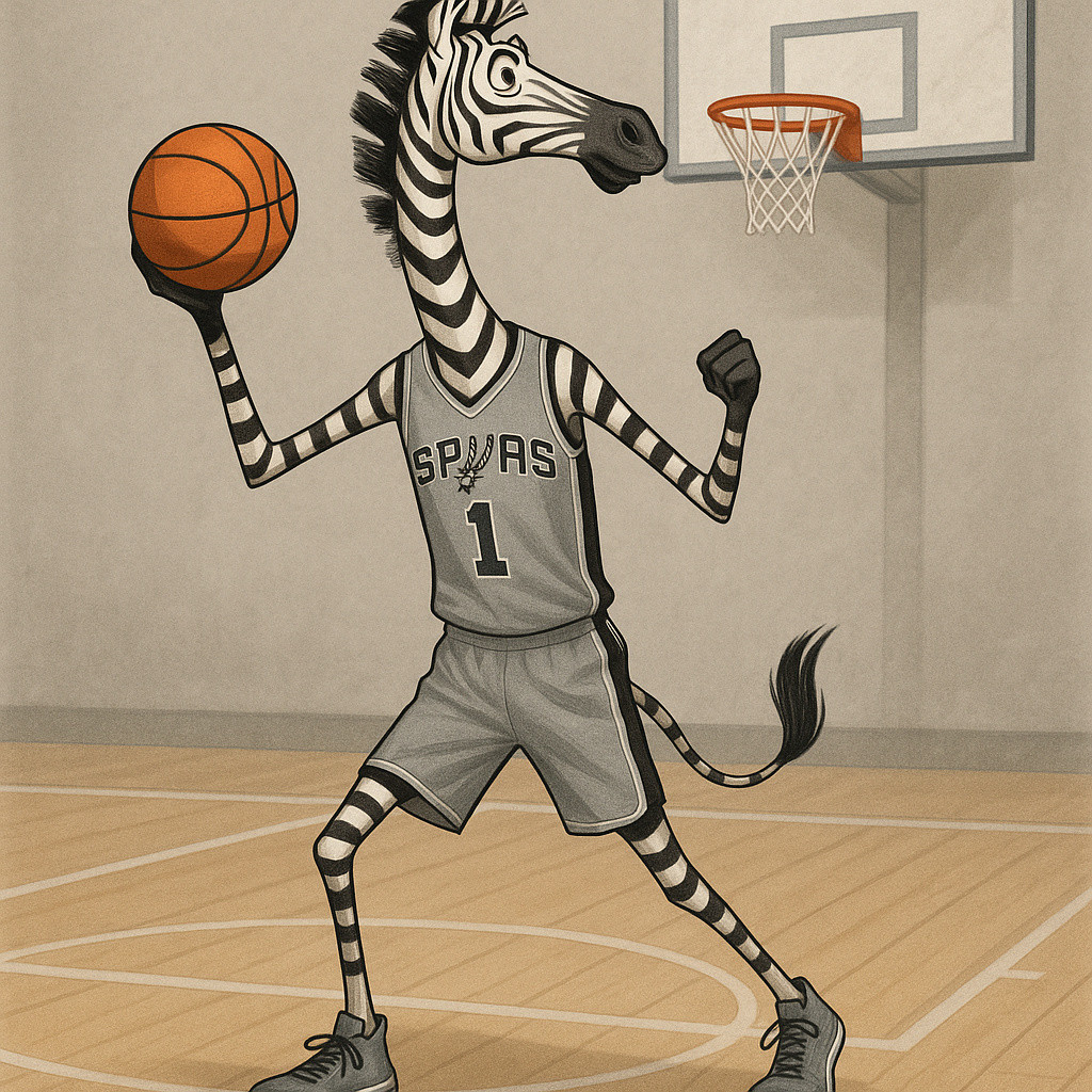 今天的，或者说以后的文班，队里的小弟，亲切地叫一声义父，不为过吧（毕竟带你们多挣