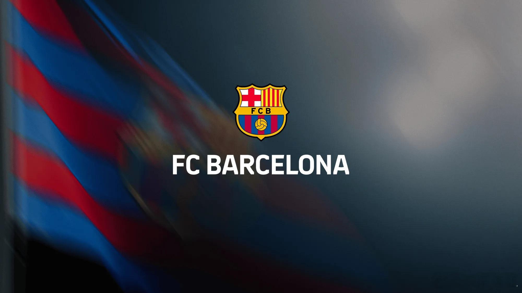 巴萨官方宣布，为保障球迷安全并避免2022年“诺坎普沦陷”事件重演，当地时间12