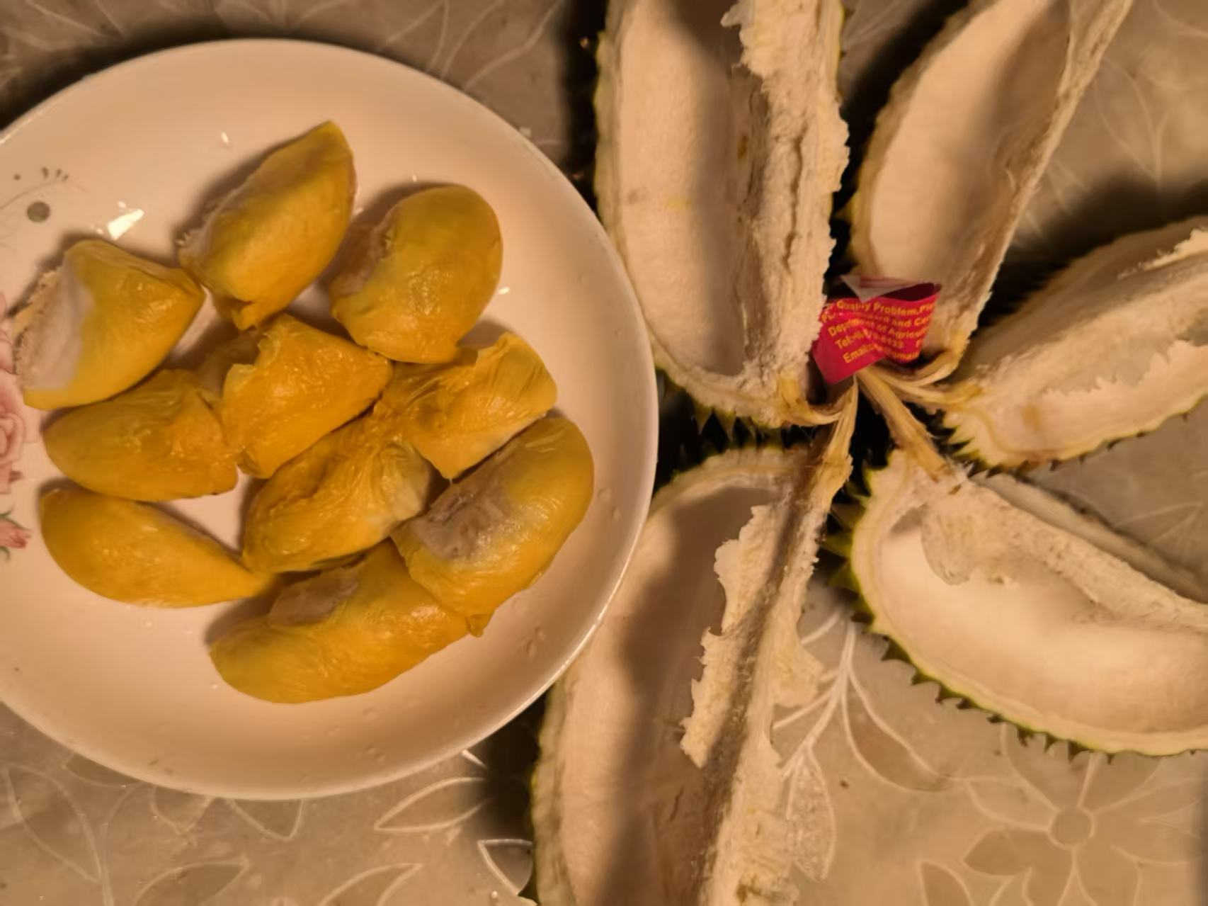 早知道就不买了