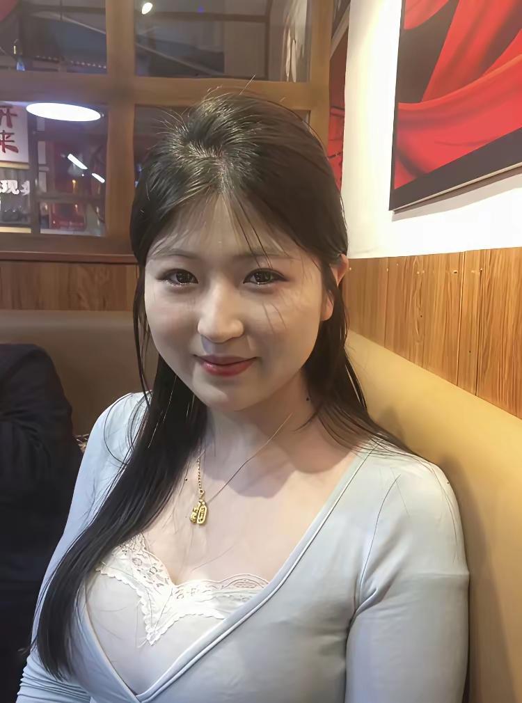 今天和相亲对象见面了，他说喜欢我，第一次见面就说喜欢我，真的靠谱吗？