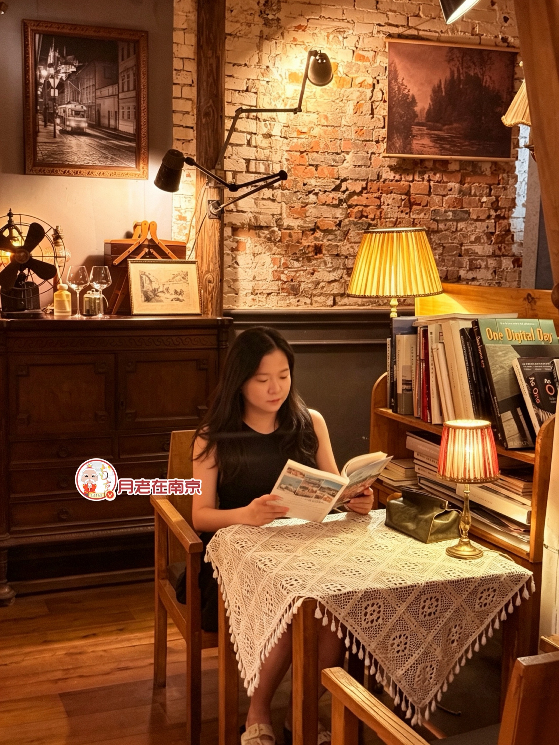 95年，淮安人，在南京工作，教育行业​​​