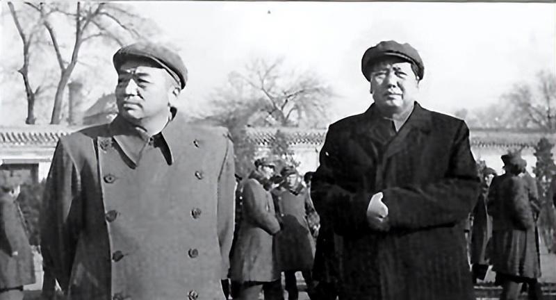 回乡1928年，中国革命的形势愈发严峻，国民党反动派的白色恐怖笼罩着华夏大地，