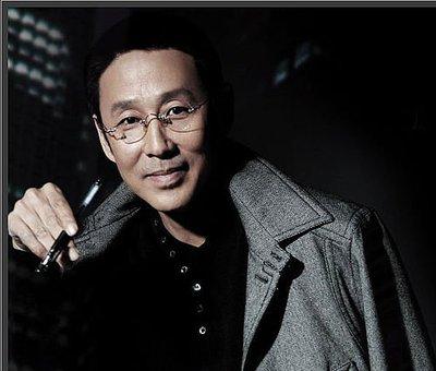 厉害的男人没生理需求，大多无欲无求，因此在社会上极具竞争力，做事杀伐决断、所向披