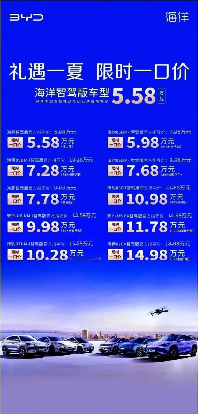 为什么没人再提，电车换电池的钱都够油车加几年油了！？前两年纠结买油车还是买电车
