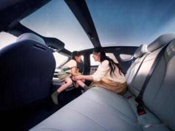 专家预判未来中国汽车企业预计只剩下六家：1、比亚迪，可能性占99%2、奇瑞，