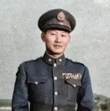 当年在缅北，走不走野人山，还不足以体现杜聿明跟孙立人的差距，为何这样说？且看那段