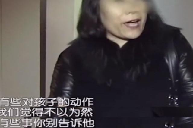 金牌月嫂狂甩40天婴儿, 给孩子拍嗝, 听到说辞网友评论炸了!
