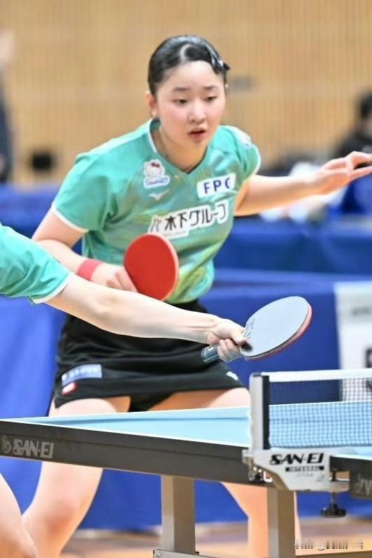 张本美和2026全日锦木下到底还有多少套好看的球衣🥲🥲​​​2