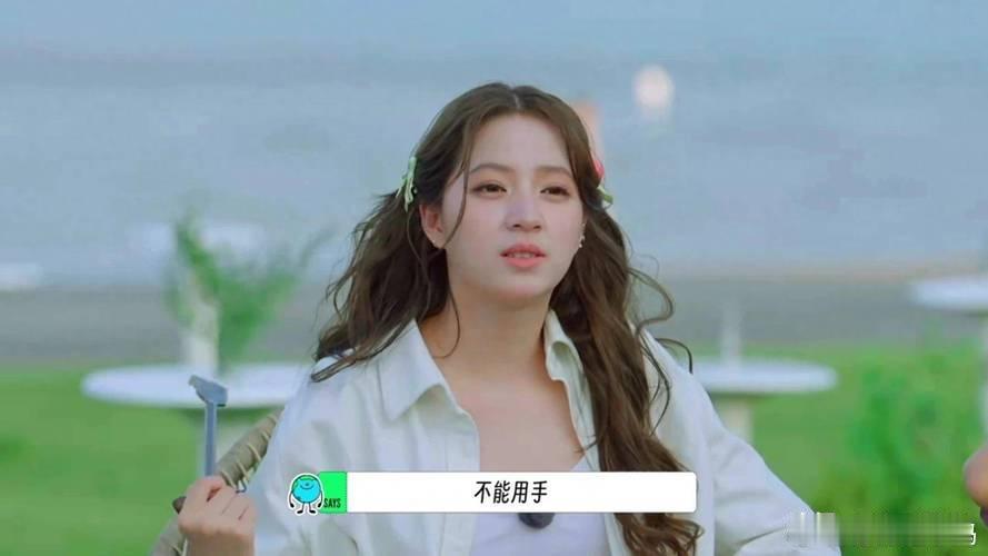 欧阳娣娣游戏基础小脑袋就不基础不得不承认，欧阳娣娣是个游戏小机灵鬼。游戏基础打