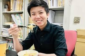 这认知我也是服了台独分子苗博雅说即使台海打仗，台湾人仍可以照常工作上学你看