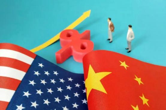 欧洲，俄罗斯，伊朗，日本，都误判了中国！曾经他们天真得以为，中美对抗的情况下，中