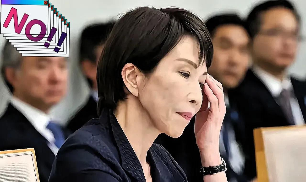 果然被我猜中了！今天（12月9号）外交部例行记者会。路透社记者提问，据日本媒体