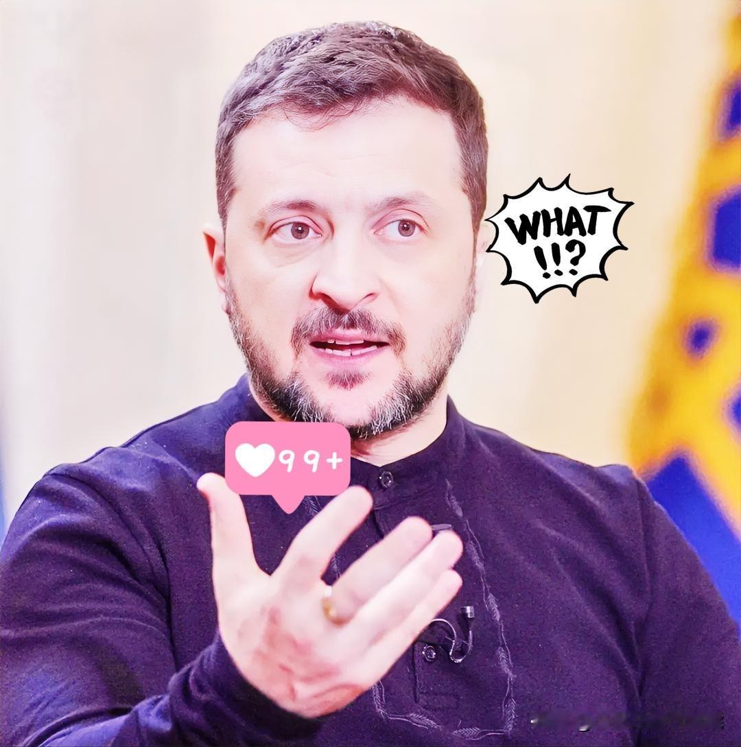 今早刷到基辅火车站的视频，我鼻子一酸——满是拖行李箱的家庭，小孩裹着厚外套缩在大