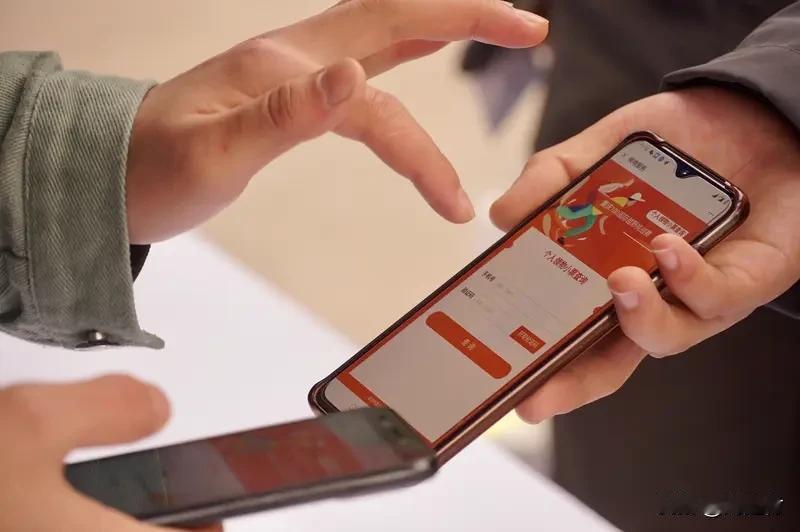 看懂45亿AI红包大战背后的“根生态”看懂45亿AI红包大战背后的“根生态”