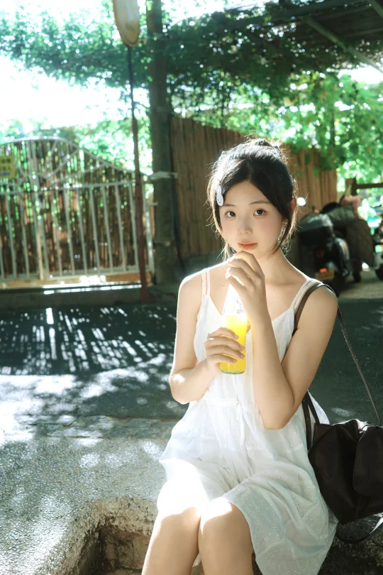 用理光出片 如呼吸般简单