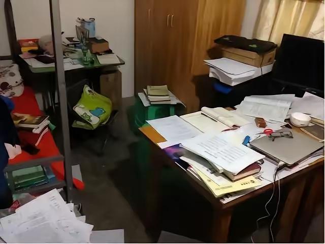 17年死磕！从电子厂流水线到清华博士后，他靠榨菜稀饭撕开了命运的缺口！“太