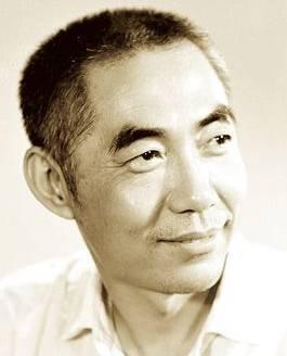 关于《艳阳天》的争议：国内学者骂、香港学者捧，谁说得对？文学圈对作家浩然一直有激