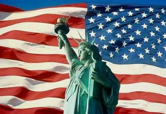 美国发出“拦截军售就开战”的威胁，面对如此嚣张的挑衅，就看你会如何有力回应？美国