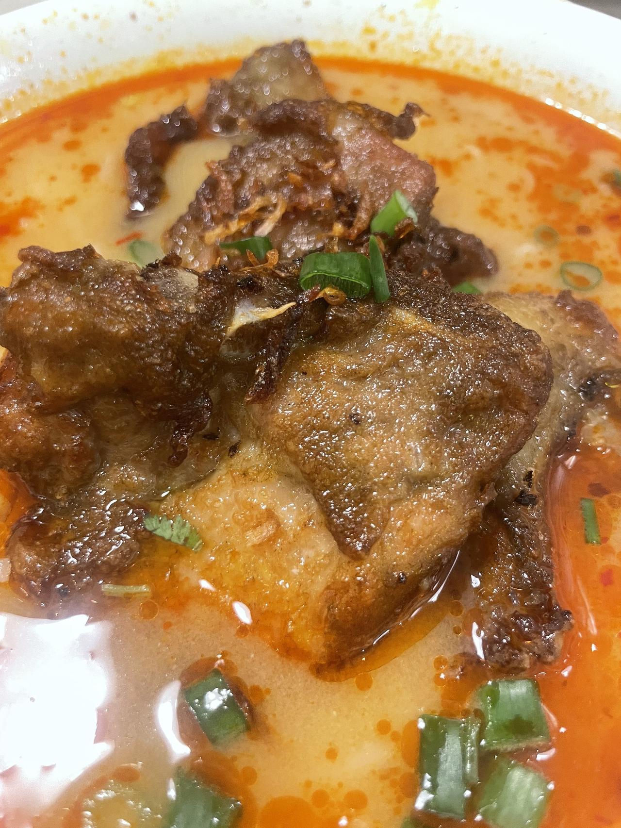 美食美食诱惑美食不可辜负日常分享亿羊