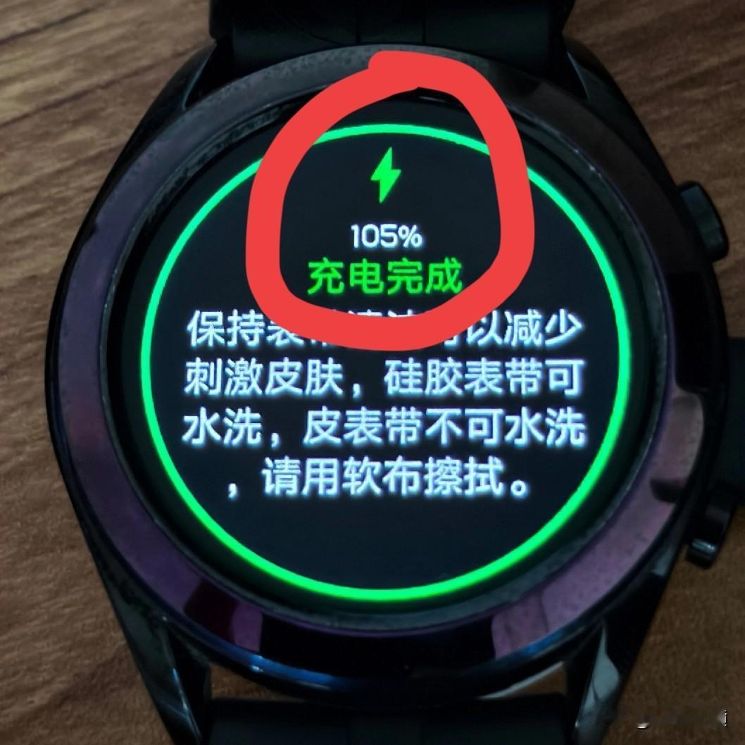 家长思考这几个问题：补课多少钱一节你能接受？200？500？1000？甚至更