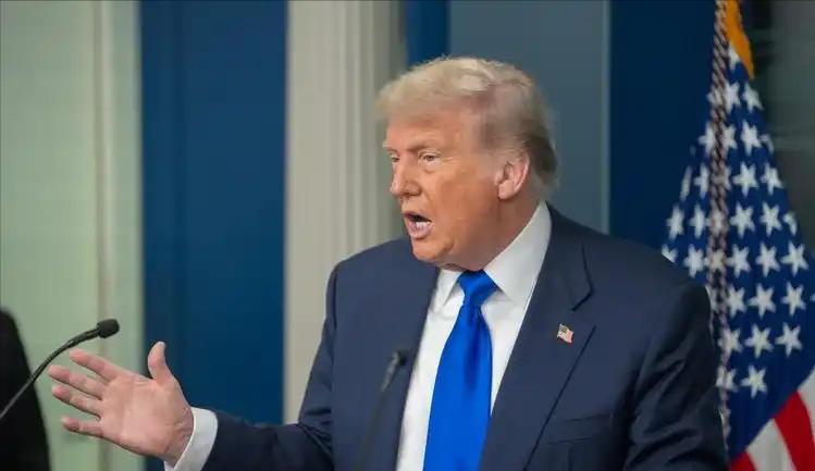 果然不出国人之所料，中方刚答应采购1200万吨美国大豆，美国贸易代表就通告全球，