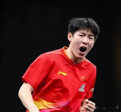 争议！大胖退赛，为何不让温瑞博让，而是让陈俊松去替补？有人说:马斯喀特挑战