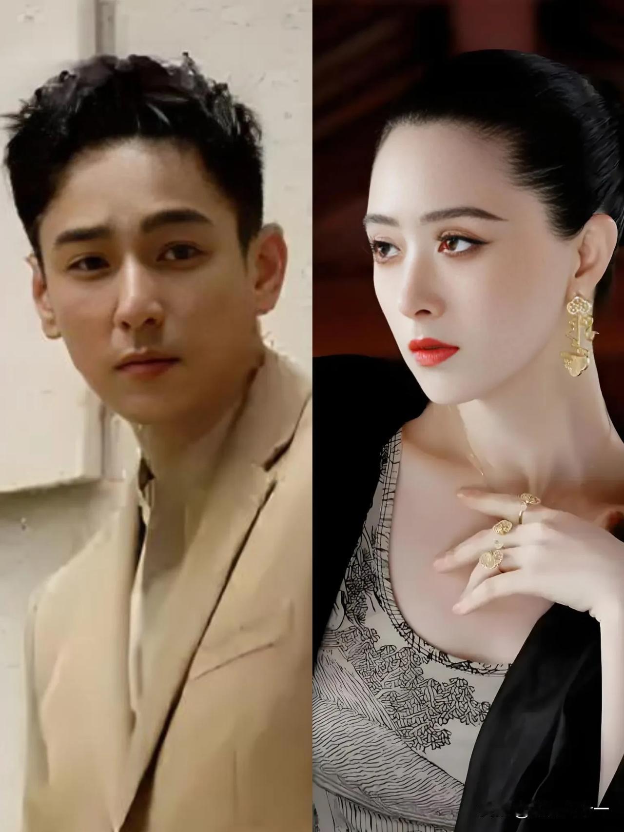 《归队》里最有骨气的，就是任彬饰演的抗联高云虎了，虽然有大阔枝这么个对他