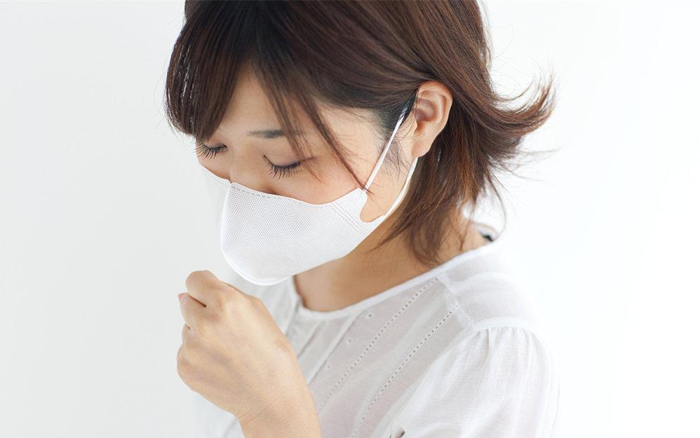 睡觉时喉咙干、异物感是慢性咽炎, 用甘草加它泡水, 咽炎问题全消失