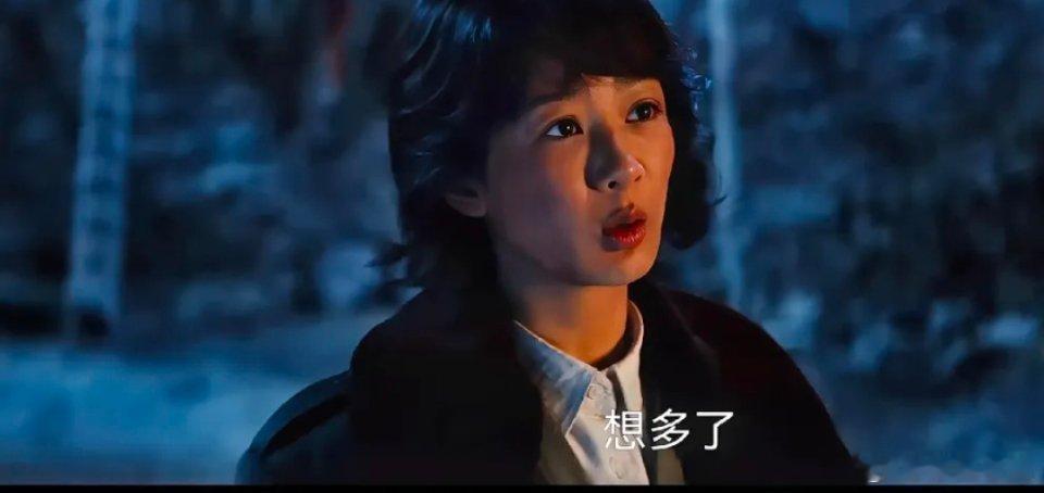 《生命树》15-16集预告甜度与虐感拉满，两段情愫撞碎现实，藏在心动里的犹豫与拉