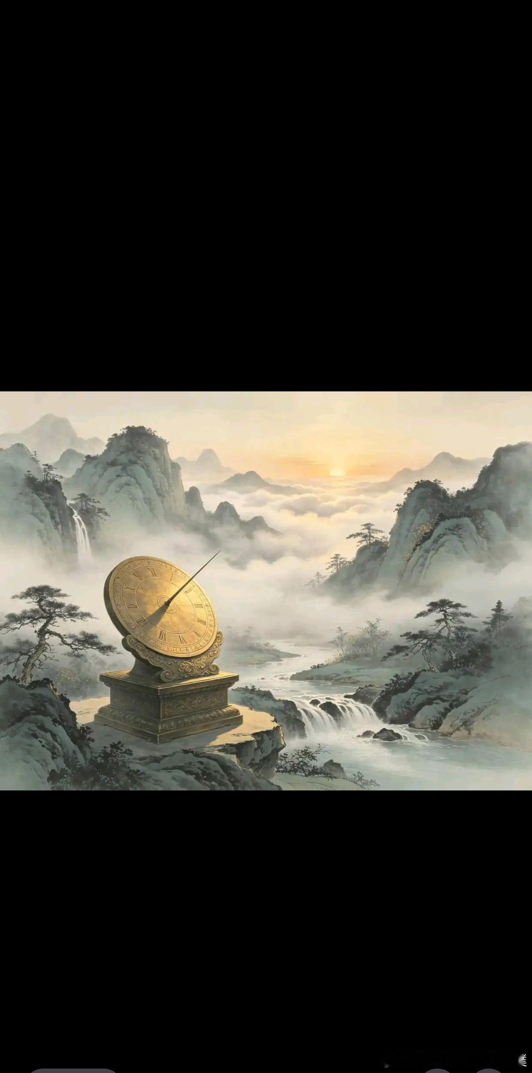 凡成大事者，一生必学的10个阳谋术（收藏）￼⭐️⭐️⭐️⭐️⭐️⭐️关注我不迷路