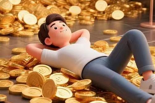 过年期间你最怕的事情是什么春节期间是我们调整自己的最佳时期，这是给身体和心灵最好