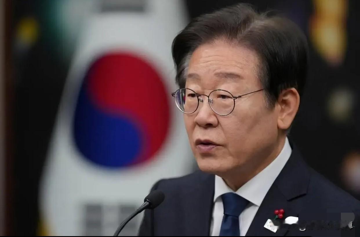 就在刚刚，韩国突然宣布了！韩国防卫事业厅宣布，已与菲律宾国防部签署合同，将