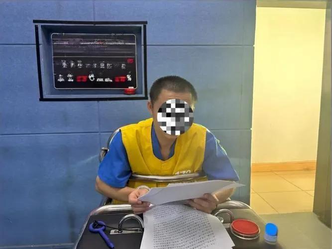 人都看傻了！山西太原，一户普通住宅里就住了两个女人，三年时间居然硬生生用掉了整整
