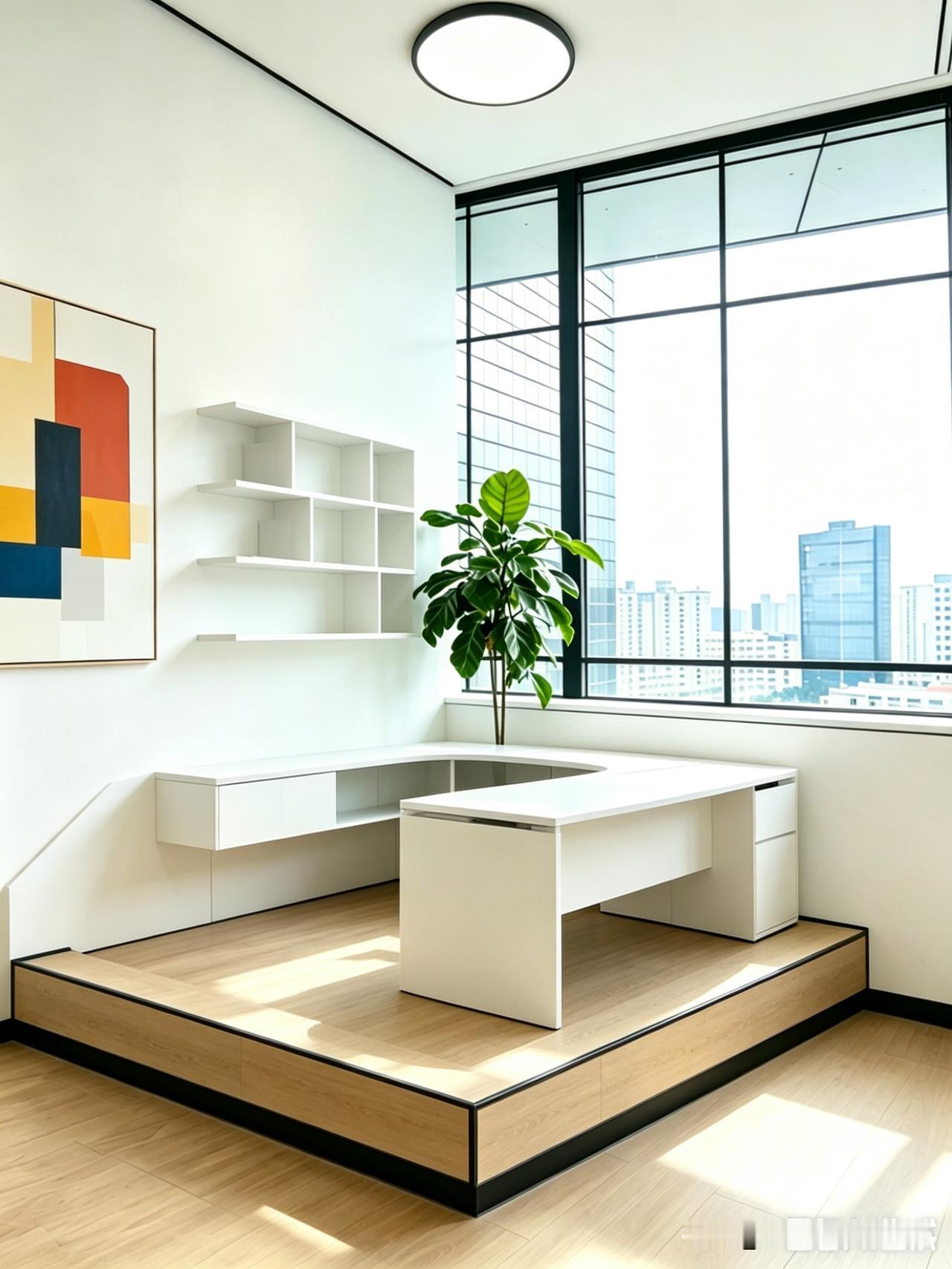 盼来2026教师法职称大改，50+教师评高级，职称内卷反而更凶了。年初全国