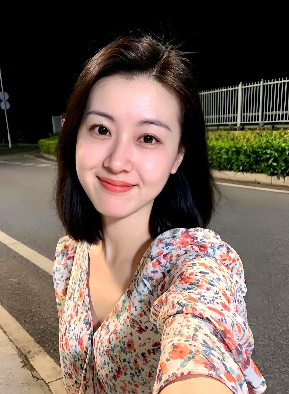 女人真正想要的男人，不是图钱也不是图性，而是图他这样东西。女人为啥要找一个男人