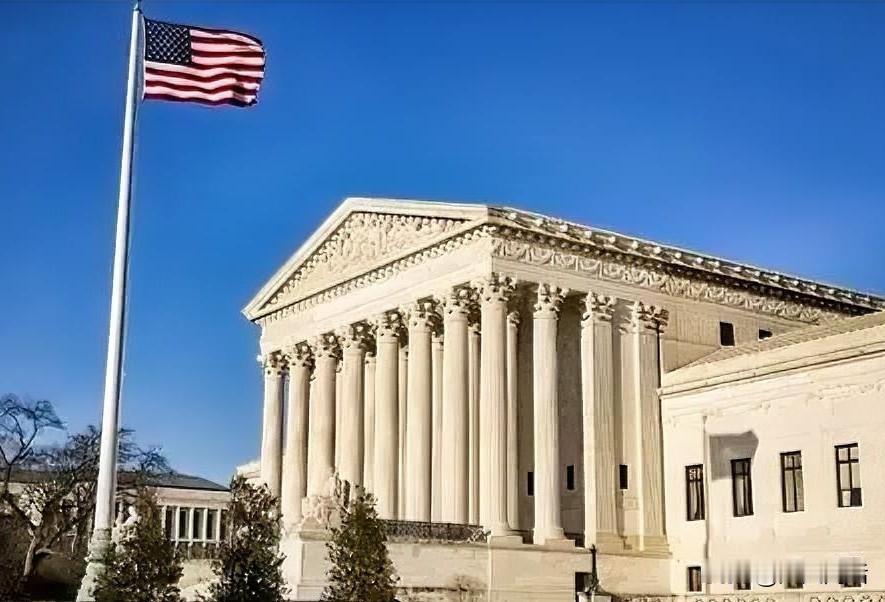 2026年4月20日，美国特朗普政府将正式启动一个关税退款系统，向进口商退还16