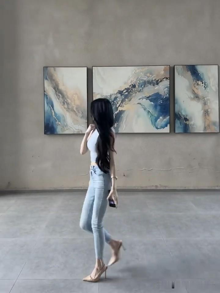 女装穿搭分享推荐