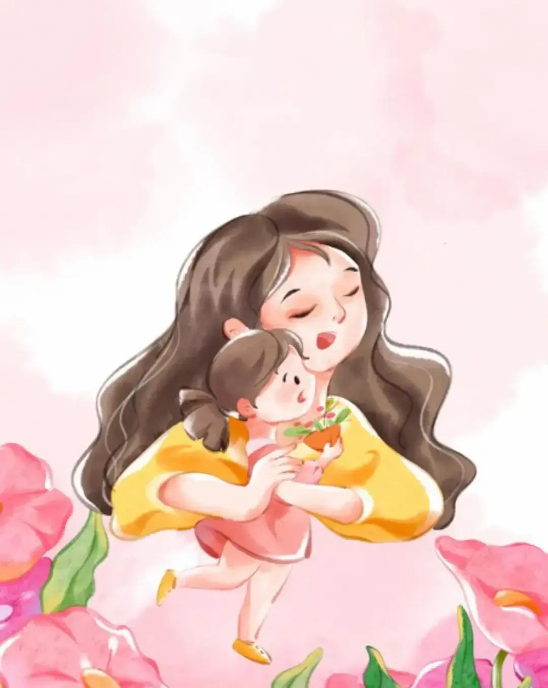 父亲生日午宴刚散，母亲就张罗晚上继续吃，说去大嫂家热闹。大嫂住得远，停车难，老