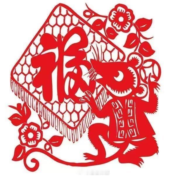 《资治通鉴》15句人情世故名言：吃过亏的人，建议每天读一遍！一、修身自省1、才