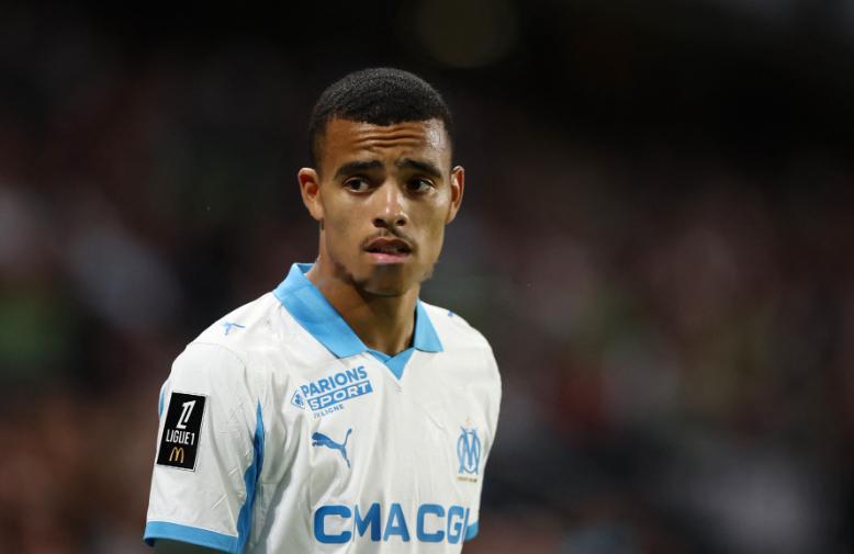 据<>报道，曼联准备回购赫塔菲所持有的关于格林伍德未来二次转会的