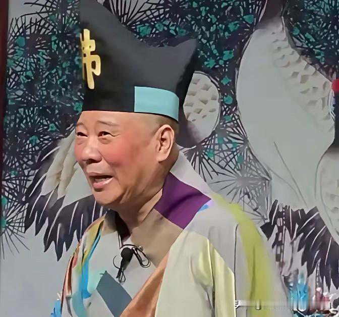 德云社演出只是延期没有取消，就能说明郭德纲风波问题不大吗？圈内人看法分歧很大！