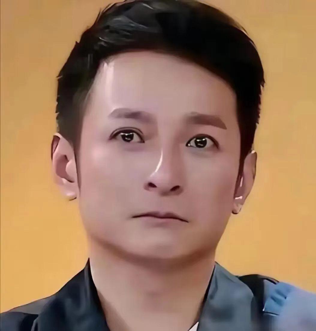 湖南台著名主持人李维嘉已经49岁了，他确实不缺钱，他有好几套房子，北京就有两套，