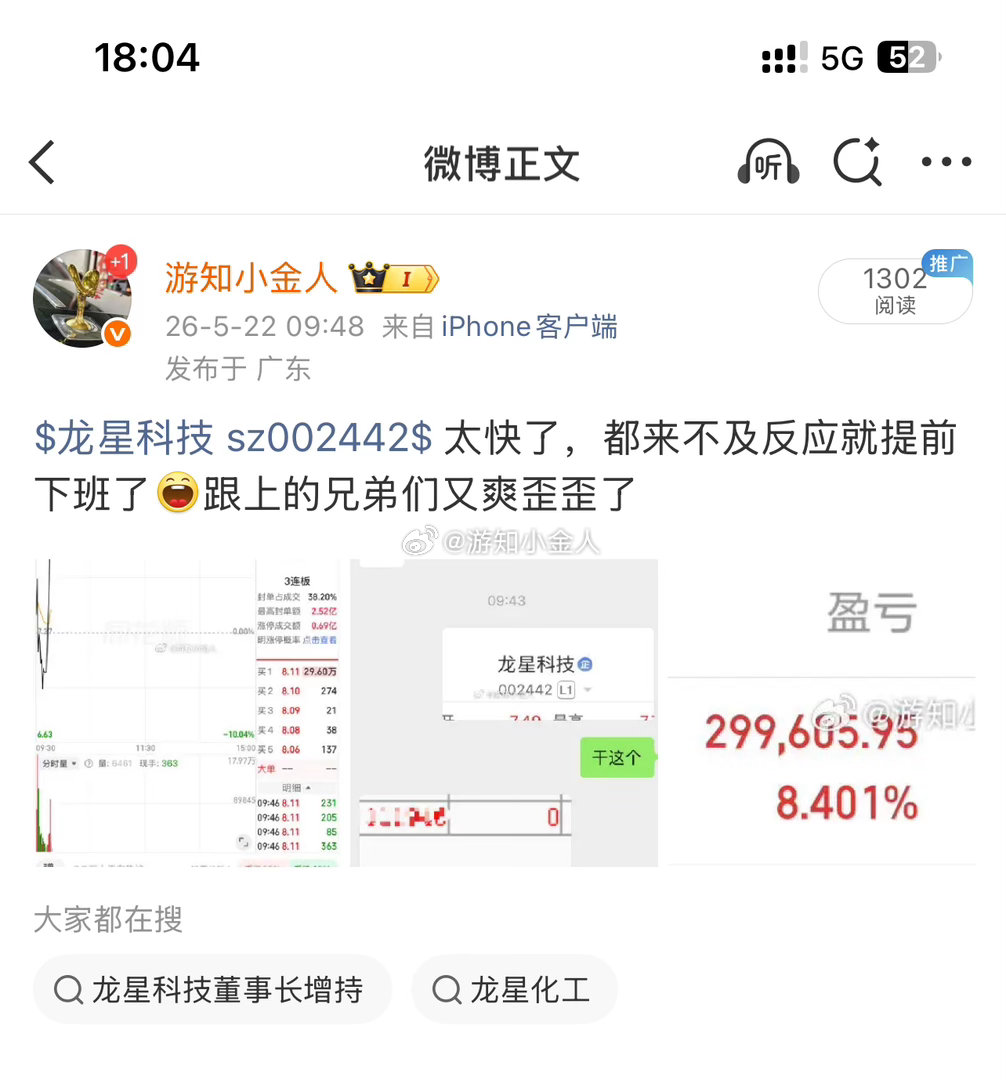 亲爱的朋友们，周末愉快！随着周五收盘铃声落下，本周交易正式圆满收官。复盘整周行情