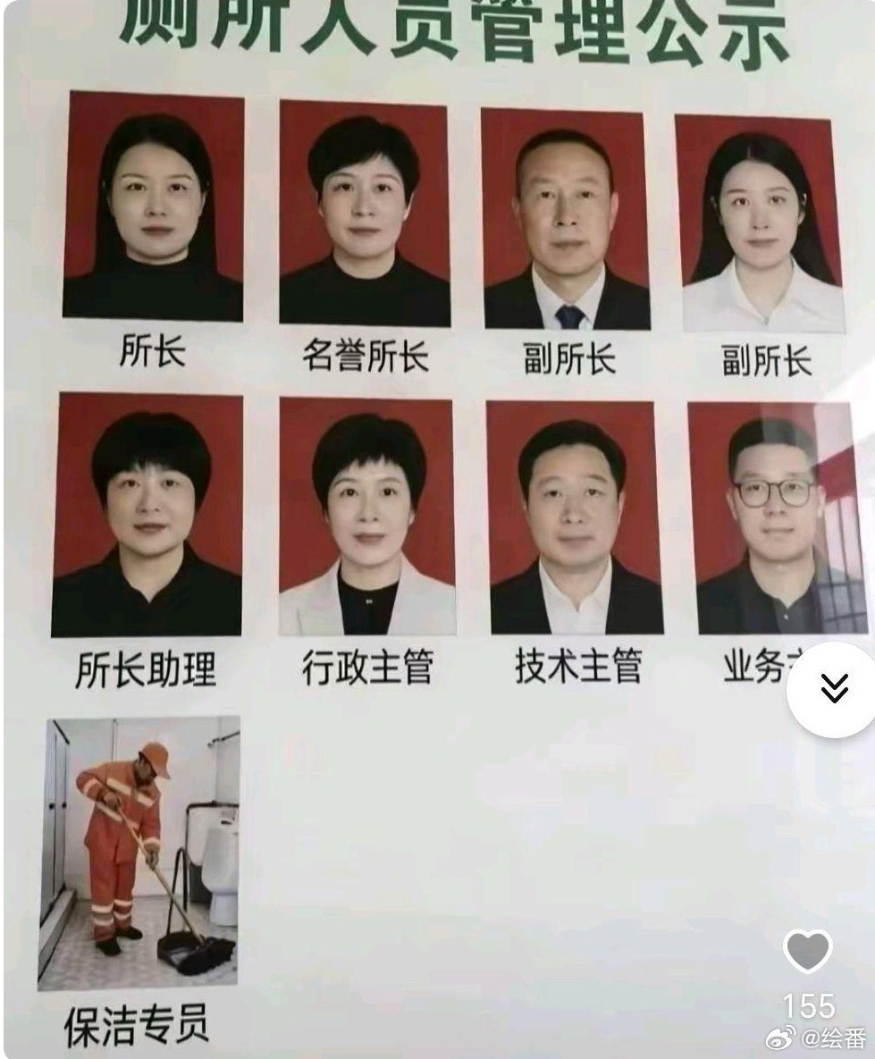 什么叫裁员裁到大动脉，例如把奖金最低的给裁掉呢？​​​